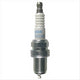 NGK LASER IRIDIUM SPARK PLUG R7433-8