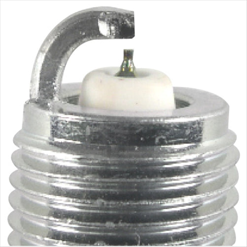 NGK LASER IRIDIUM SPARK PLUG R7433-8
