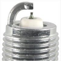 NGK LASER IRIDIUM SPARK PLUG R7433-8
