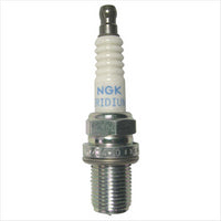 NGK LASER IRIDIUM SPARK PLUG R7434-10