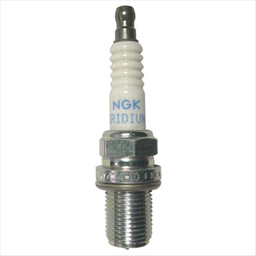 NGK LASER IRIDIUM SPARK PLUG R7434-10