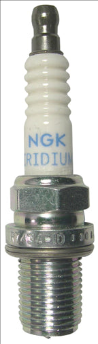 NGK LASER IRIDIUM SPARK PLUG R7434-8
