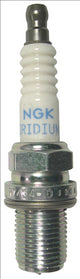 NGK LASER IRIDIUM SPARK PLUG R7434-8