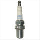 NGK LASER IRIDIUM SPARK PLUG R7434-9