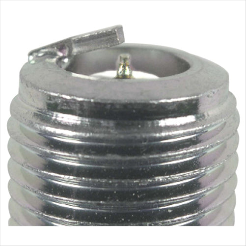 LASER IRIDIUM SPARK PLUG R7434-9