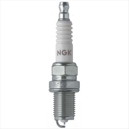 NGK STANDARD SPARK PLUG R7435-10