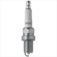 NGK STANDARD SPARK PLUG R7435-10