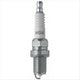NGK STANDARD SPARK PLUG R7435-10