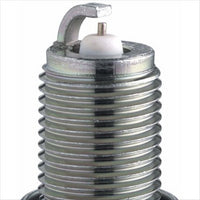 NGK STANDARD SPARK PLUG R7435-10