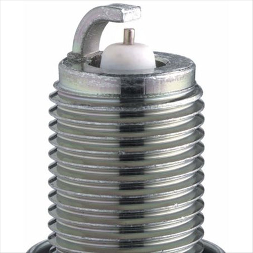 STANDARD SPARK PLUG R7435-10