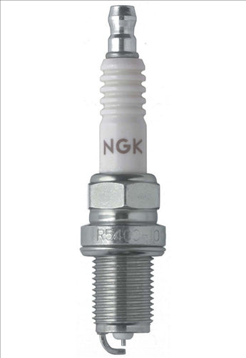 NGK SPARK PLUG IRIDIUM RACING 4896 R7435-9