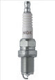 NGK SPARK PLUG IRIDIUM RACING 4896 R7435-9
