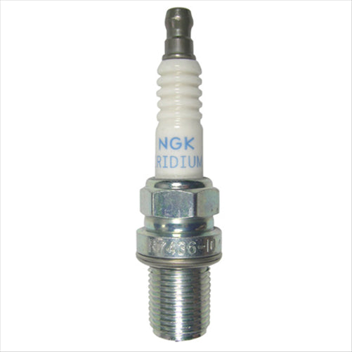 NGK LASER IRIDIUM SPARK PLUG R7436-8