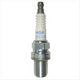NGK LASER IRIDIUM SPARK PLUG R7436-8