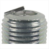 NGK LASER IRIDIUM SPARK PLUG R7436-8