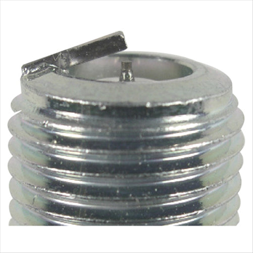 LASER IRIDIUM SPARK PLUG R7436-8