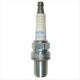 NGK LASER IRIDIUM SPARK PLUG R7436-9
