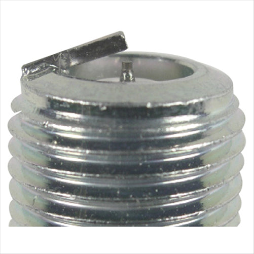 LASER IRIDIUM SPARK PLUG R7436-9