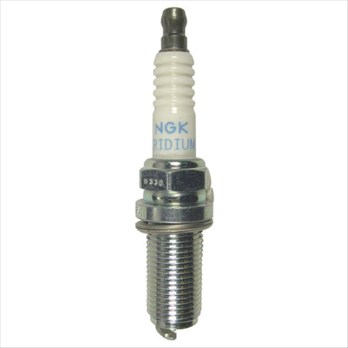 NGK LASER IRIDIUM SPARK PLUG R7437-8