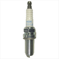 NGK LASER IRIDIUM SPARK PLUG R7437-8
