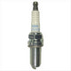 NGK LASER IRIDIUM SPARK PLUG R7437-8