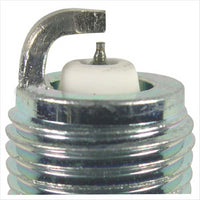 NGK LASER IRIDIUM SPARK PLUG R7437-8