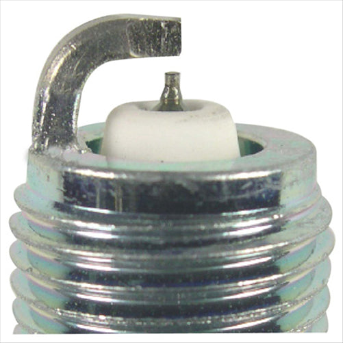 LASER IRIDIUM SPARK PLUG R7437-8