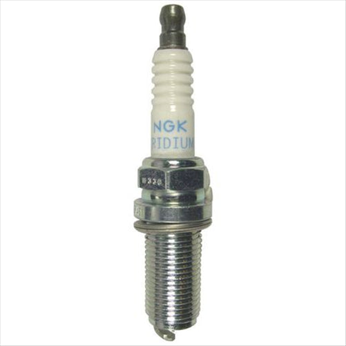 NGK SPARK PLUG - (RACING) R7437-9