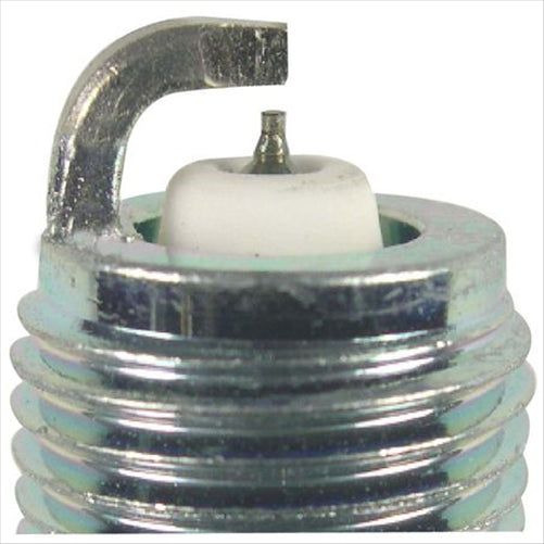 NGK SPARK PLUG - (RACING) R7437-9