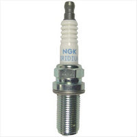 NGK SPARK PLUG - (RACING) R7438-10
