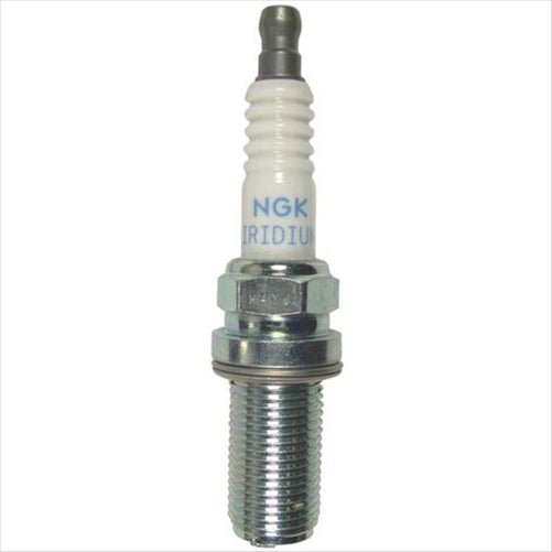 NGK SPARK PLUG - (RACING) R7438-8