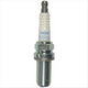 NGK SPARK PLUG - (RACING) R7438-8