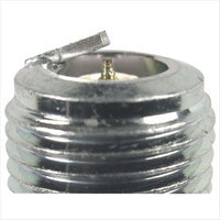 NGK SPARK PLUG - (RACING) R7438-8