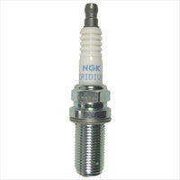 NGK IRIDIUM SPARK PLUG R7438-9