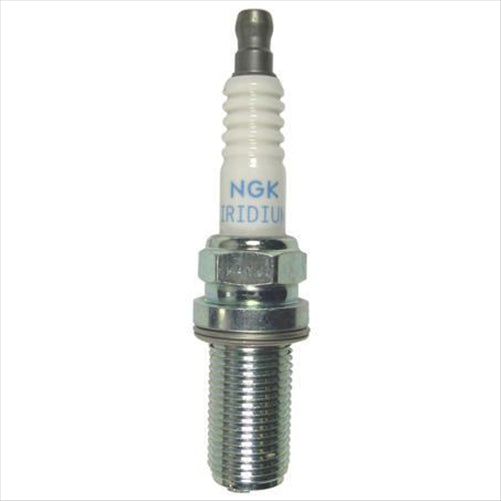 NGK IRIDIUM SPARK PLUG R7438-9