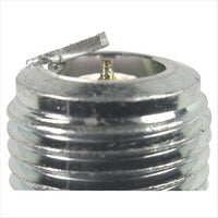 NGK IRIDIUM SPARK PLUG R7438-9