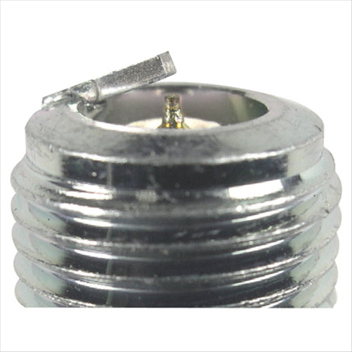 IRIDIUM SPARK PLUG R7438-9