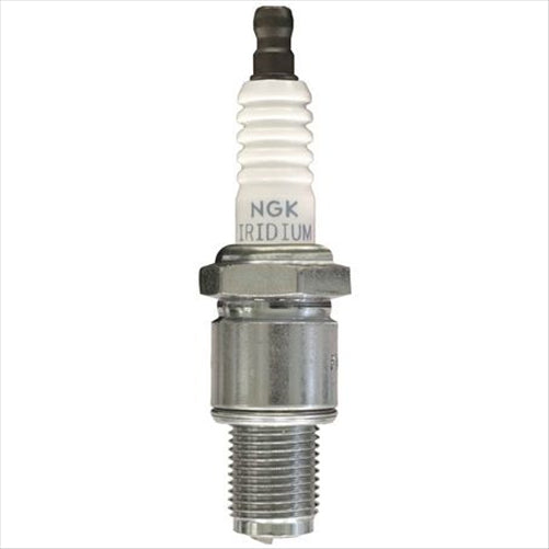 NGK SPARK PLUG - IRIDIUM R7440B-11T