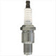 NGK SPARK PLUG - IRIDIUM R7440B-11T