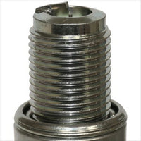 NGK SPARK PLUG - IRIDIUM R7440B-11T