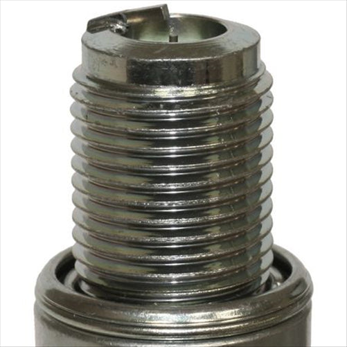 SPARK PLUG - IRIDIUM R7440B-11T