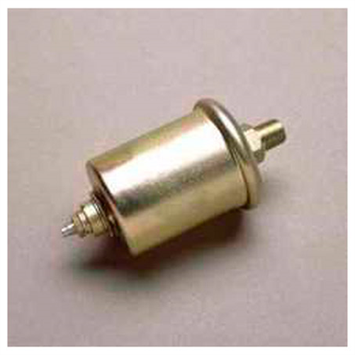 CAPITAL SENDER AIR PRESSURE 150 PSI R8919