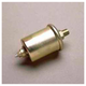 CAPITAL SENDER AIR PRESSURE 150 PSI R8919