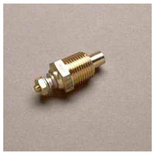 CAPITAL SENDER WATER TEMPERATURE 1/2 R8920