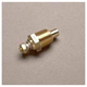 CAPITAL SENDER WATER TEMPERATURE 1/2 R8920