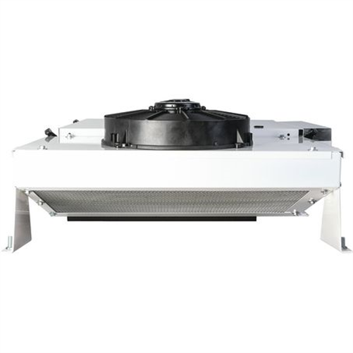REDDOT CORPORATION Roof Top Combination 24V