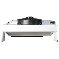 REDDOT CORPORATION Roof Top Combination 24V