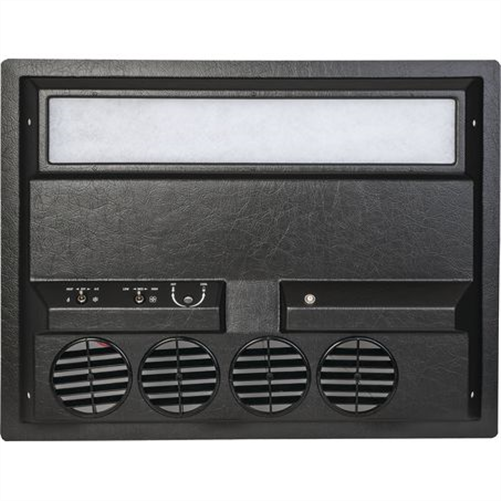 REDDOT CORPORATION Roof Top Combination 24V