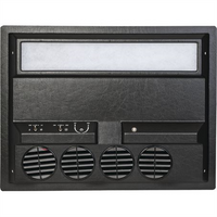 REDDOT CORPORATION Roof Top Combination 24V