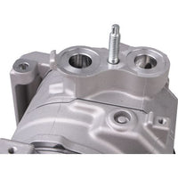 OEX Air Conditioning Compressor 24V Direct Mount CXD0107